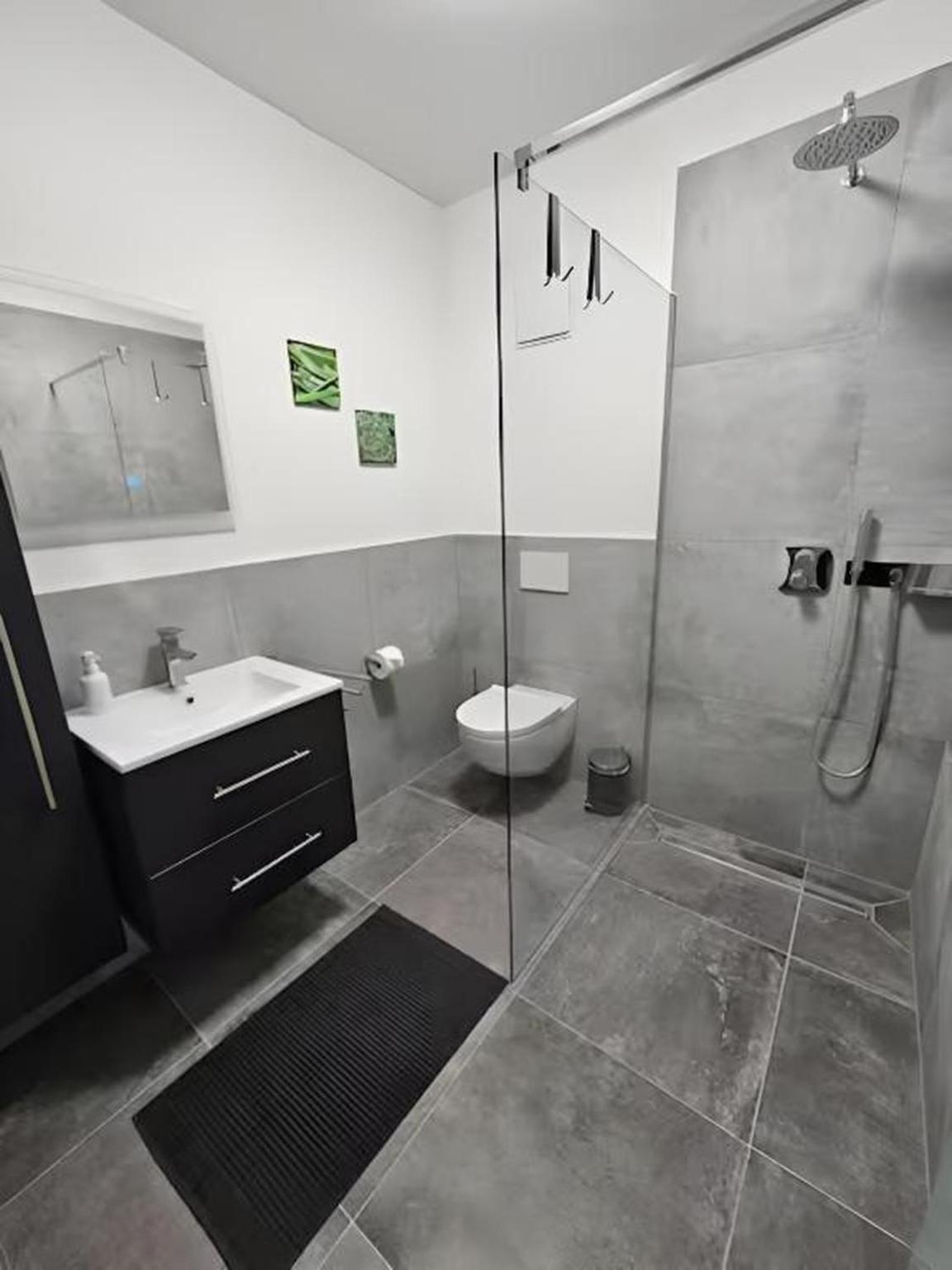 Pfalztraum Fewo'S Bruchweiler-Bärenbach Exteriér fotografie